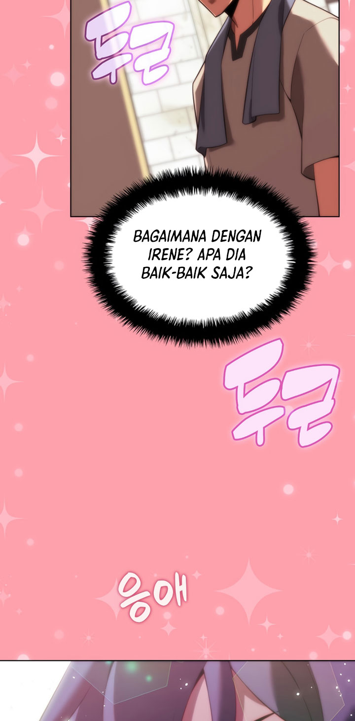 Chapter 173 - halaman 28