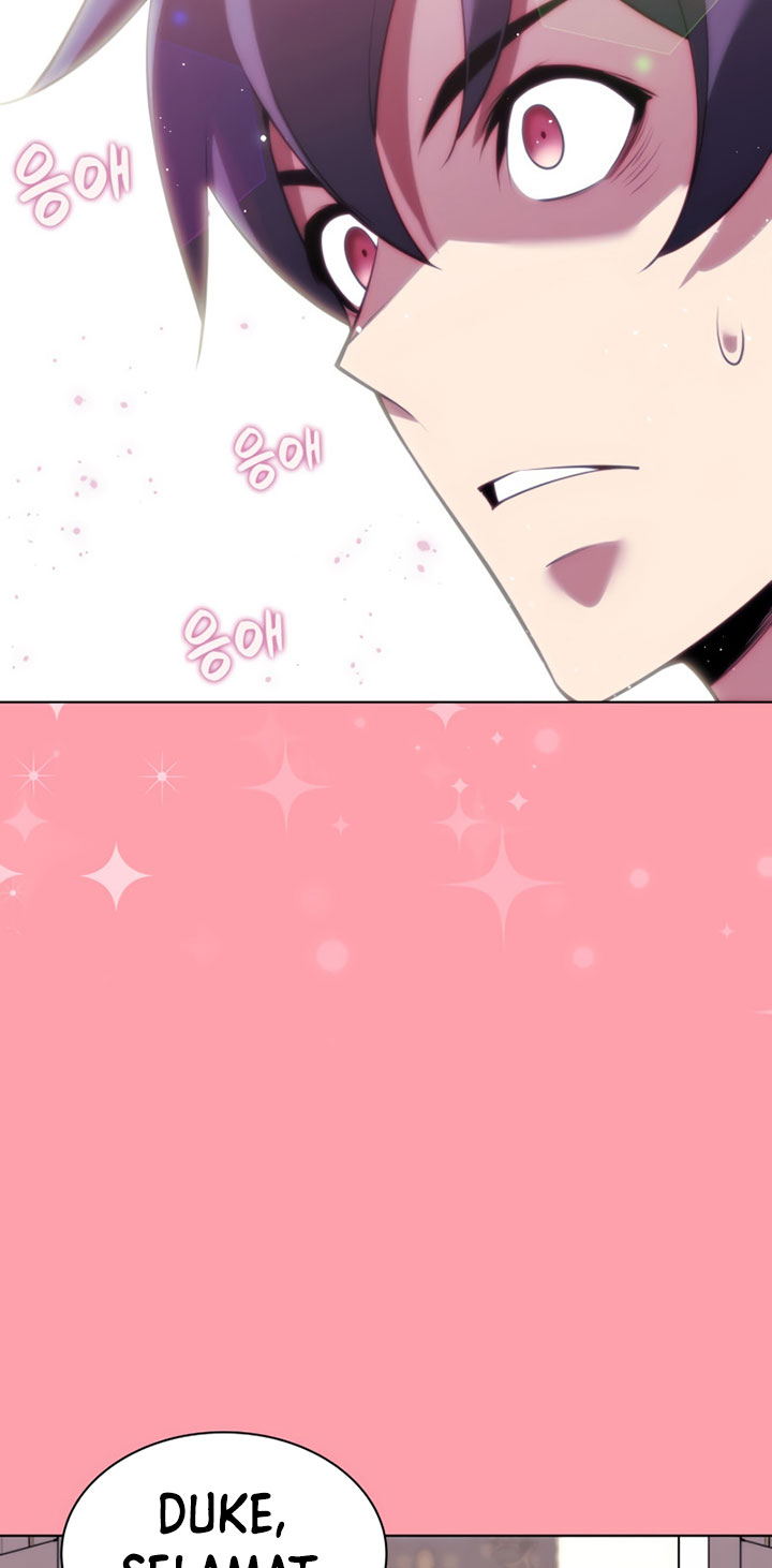 Chapter 173 - halaman 29
