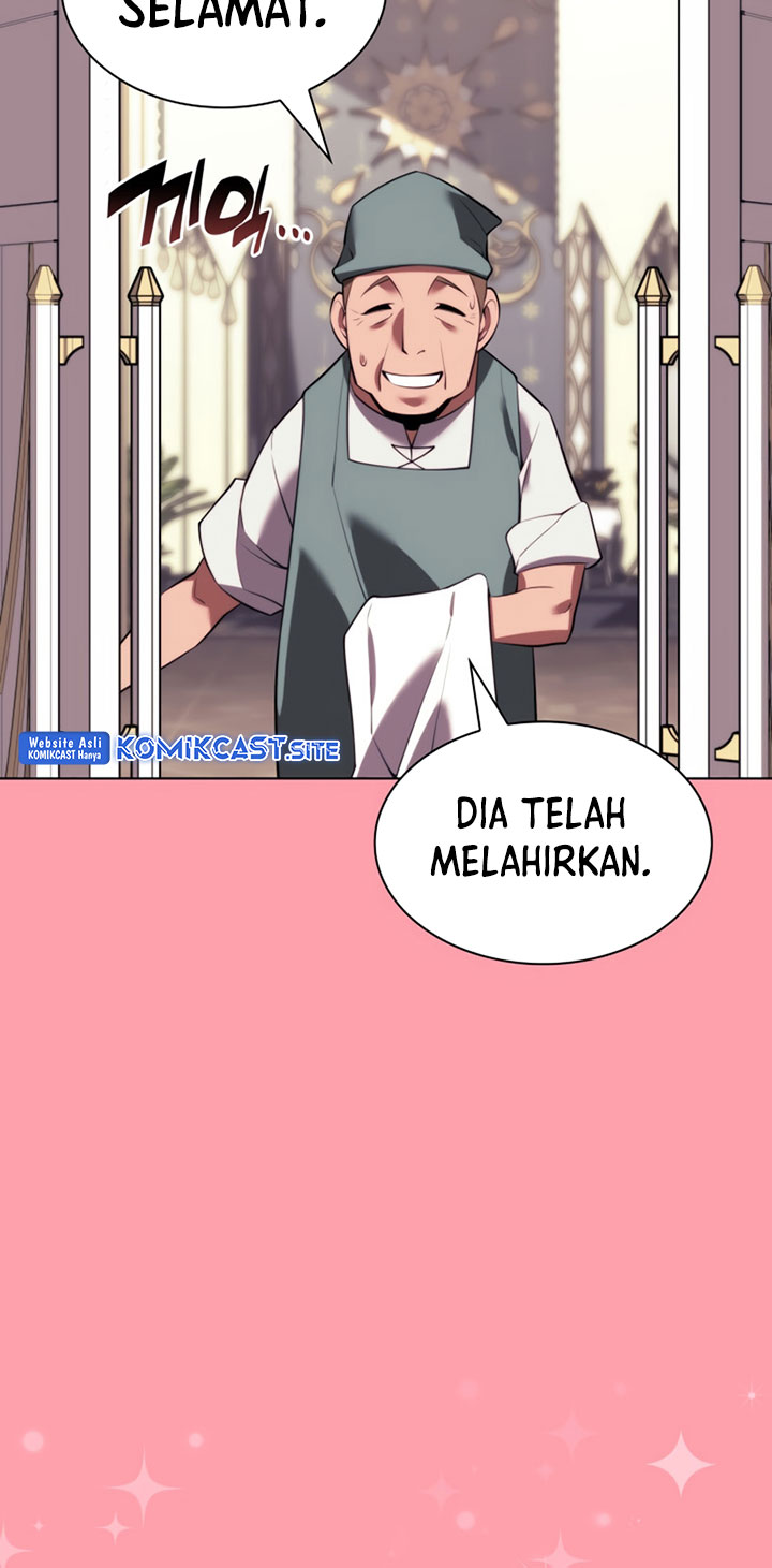 Chapter 173 - halaman 30
