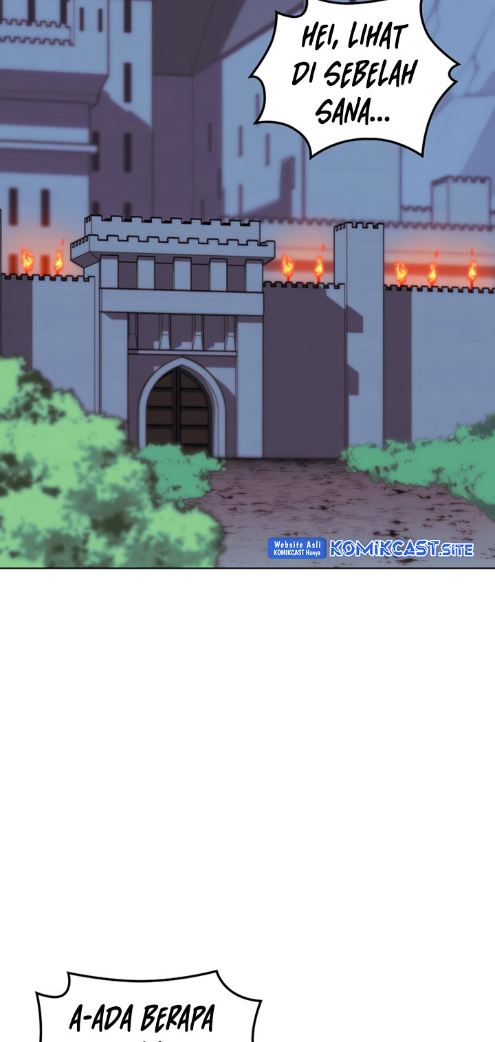 Chapter 173 - halaman 4