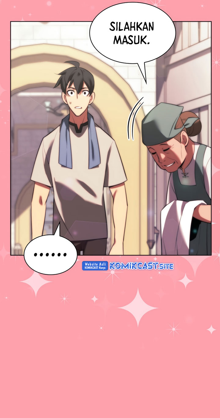 Chapter 173 - halaman 31