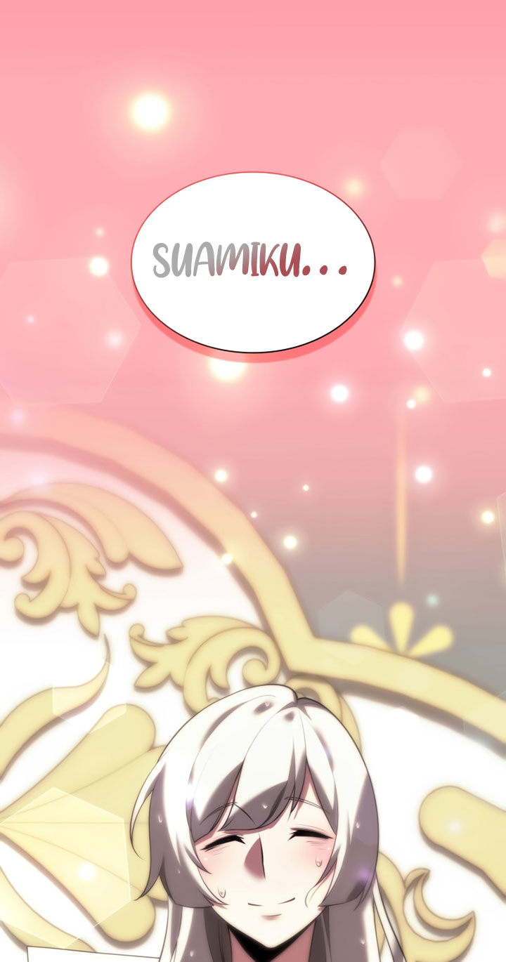 Chapter 173 - halaman 32
