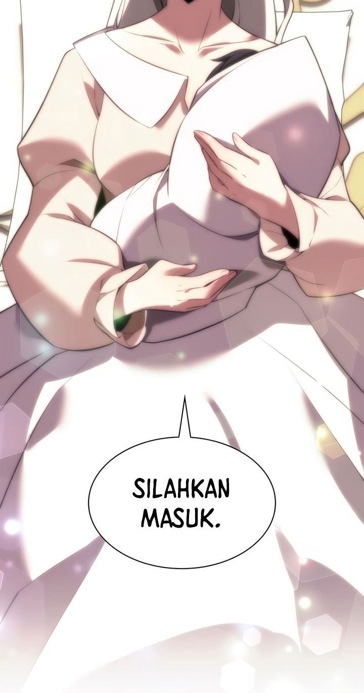 Chapter 173 - halaman 33
