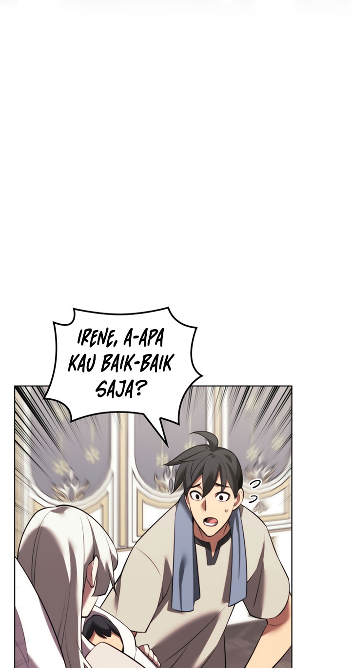 Chapter 173 - halaman 34