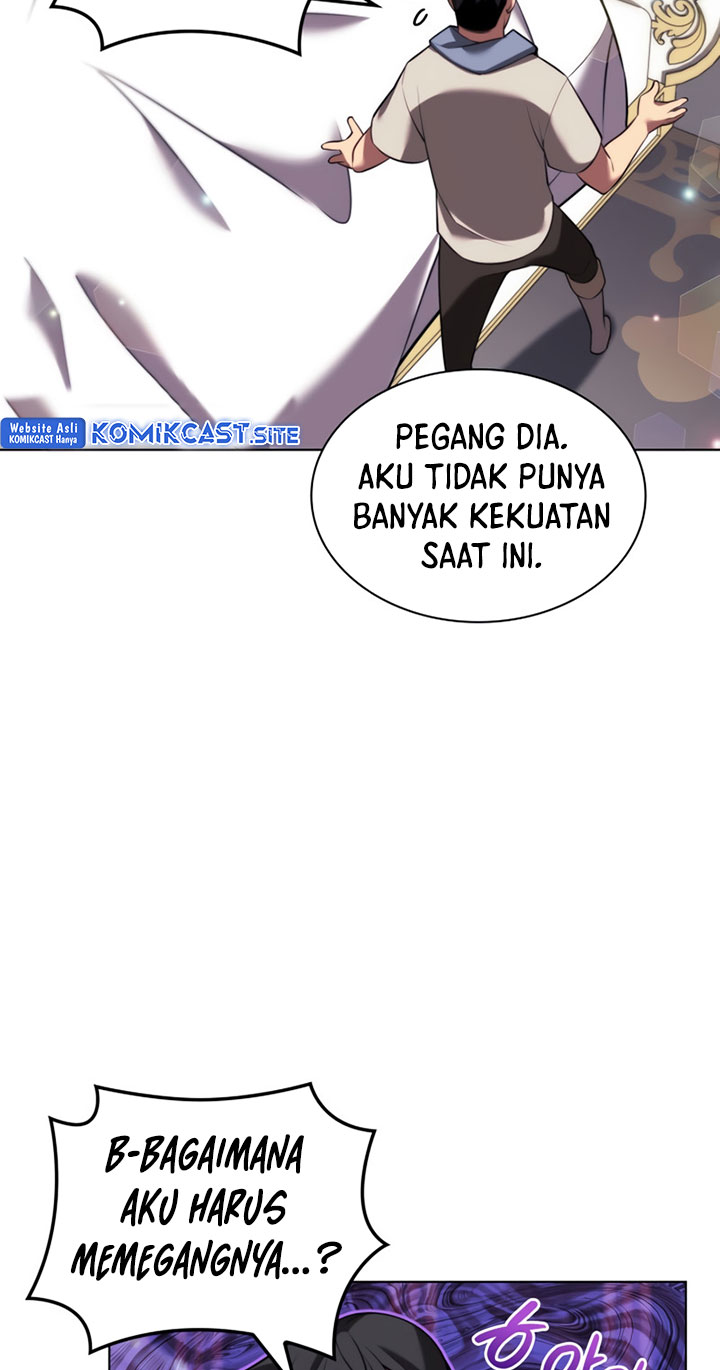 Chapter 173 - halaman 36