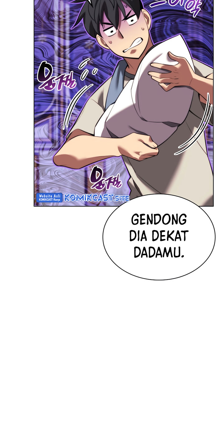 Chapter 173 - halaman 37