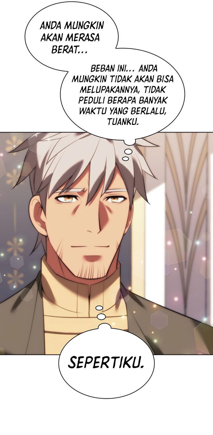 Chapter 173 - halaman 38