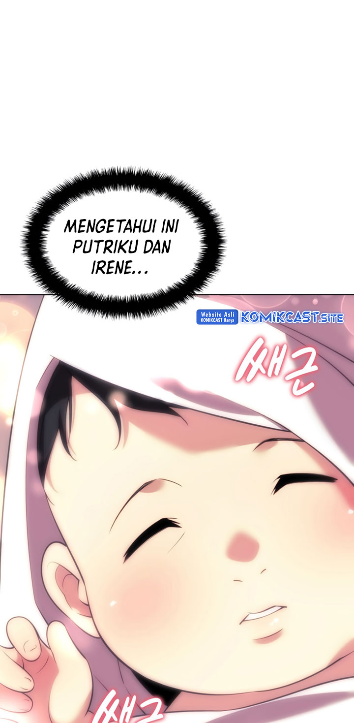 Chapter 173 - halaman 39