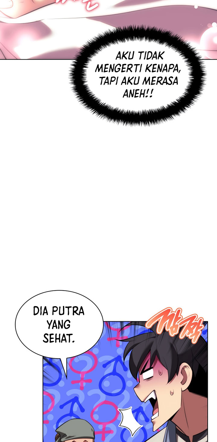 Chapter 173 - halaman 40