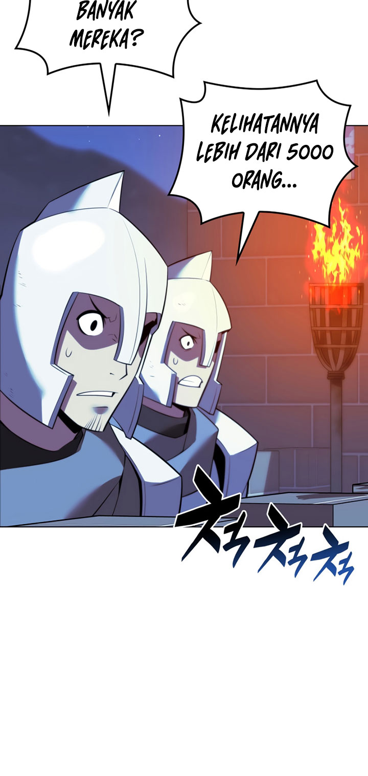 Chapter 173 - halaman 5