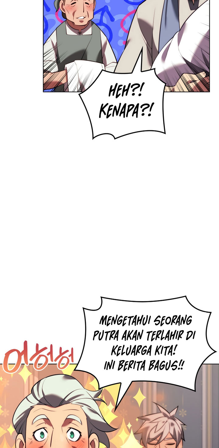 Chapter 173 - halaman 41
