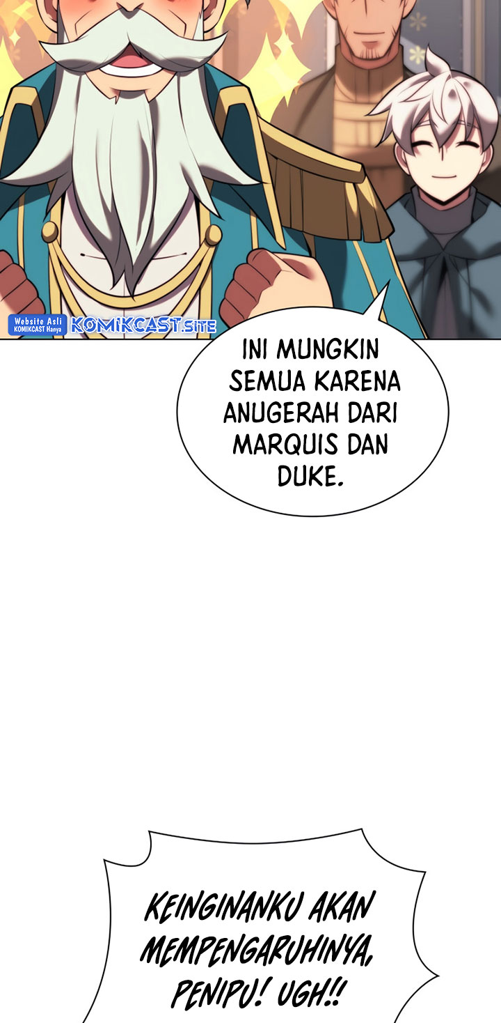 Chapter 173 - halaman 42
