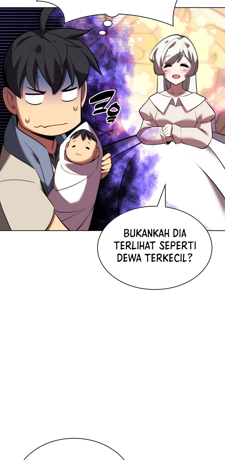 Chapter 173 - halaman 43