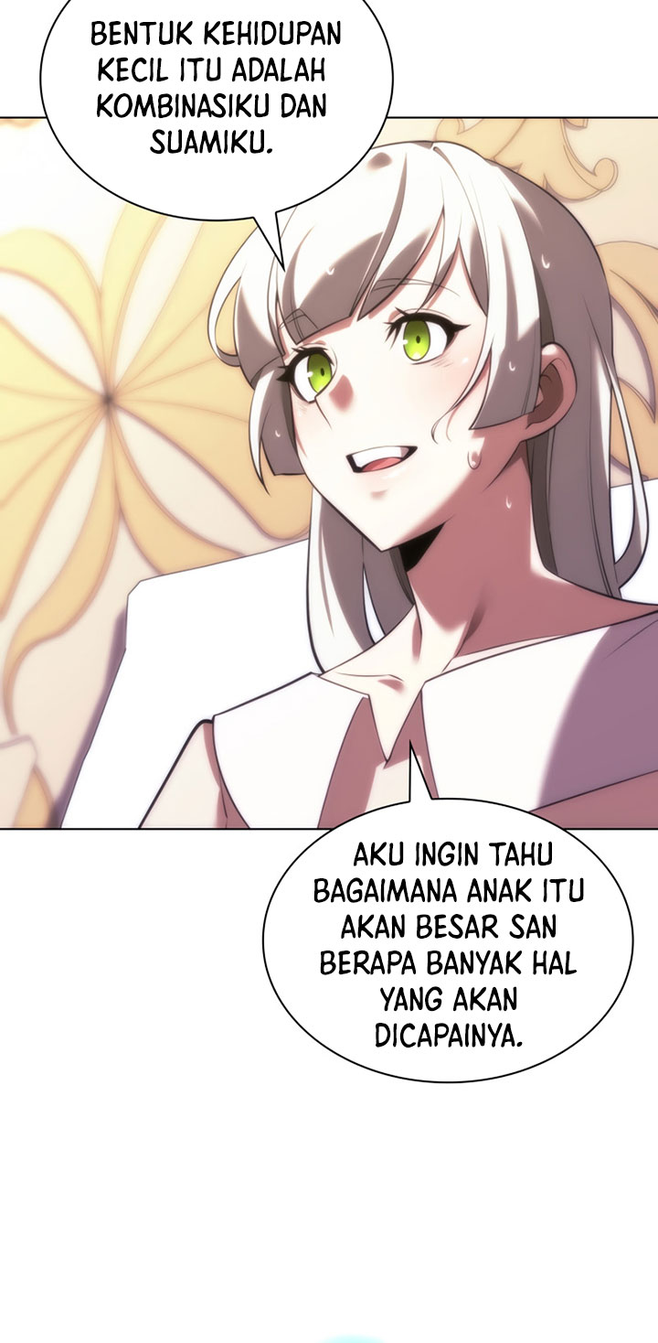 Chapter 173 - halaman 44