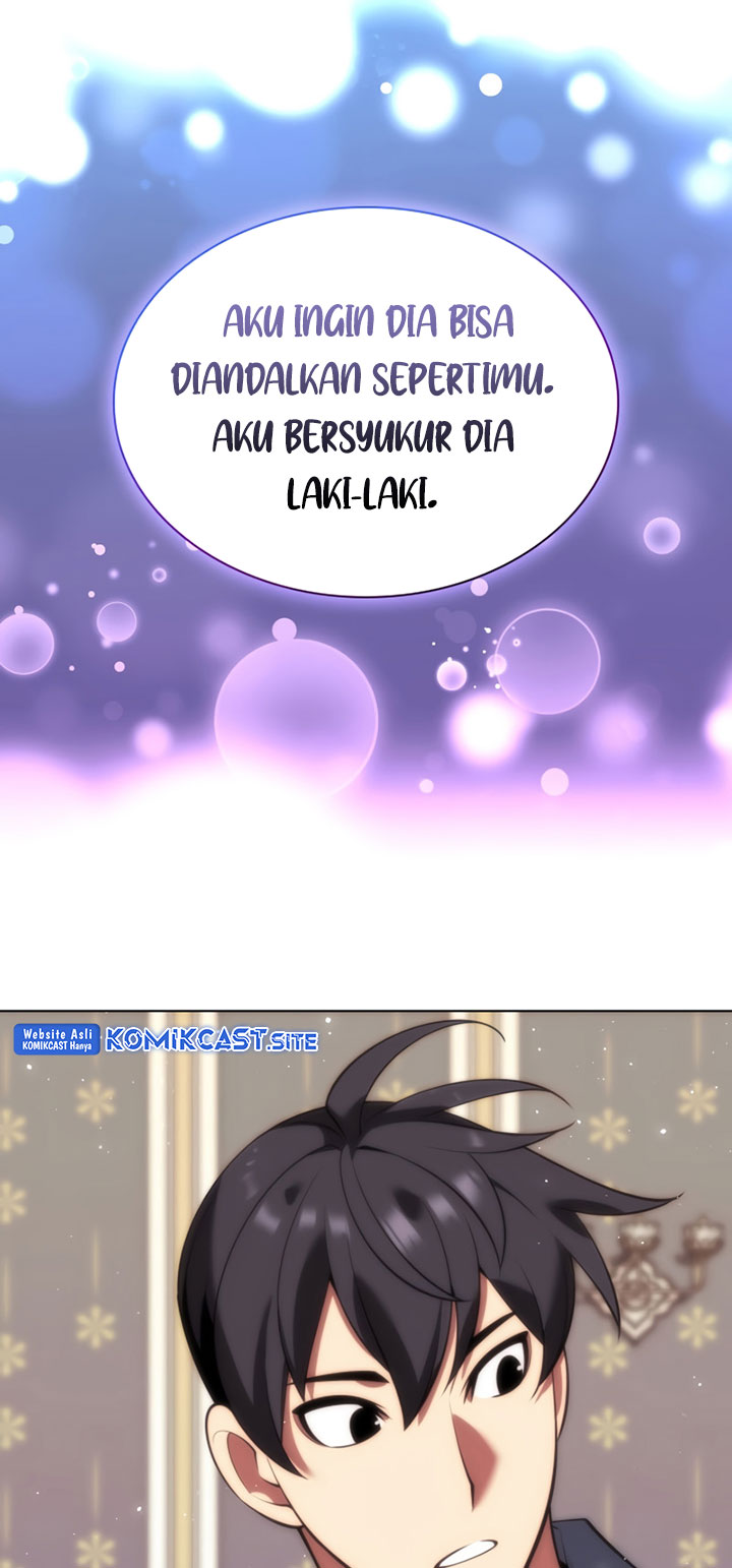 Chapter 173 - halaman 45