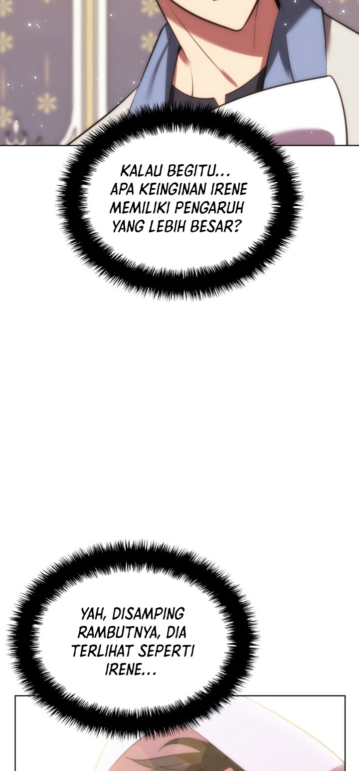 Chapter 173 - halaman 46