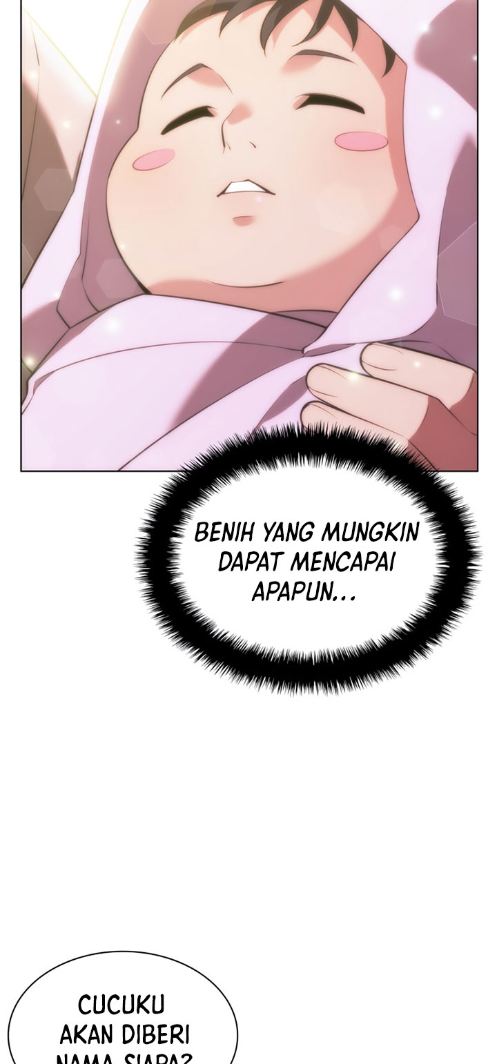 Chapter 173 - halaman 47