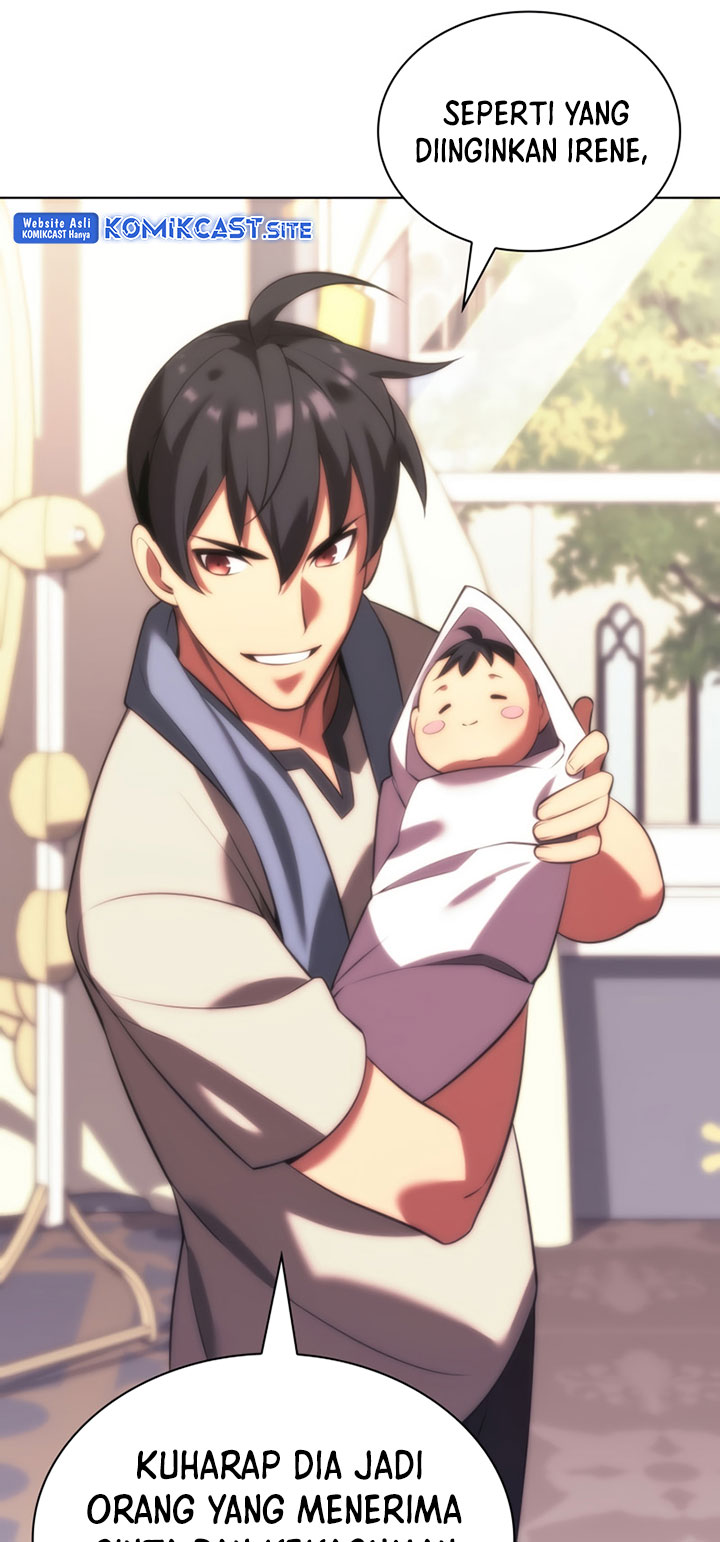 Chapter 173 - halaman 49