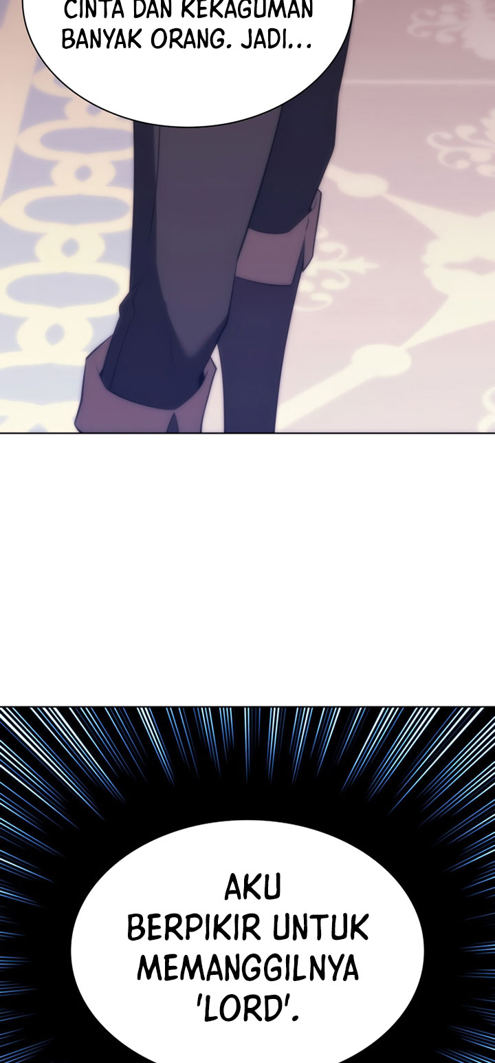 Chapter 173 - halaman 50