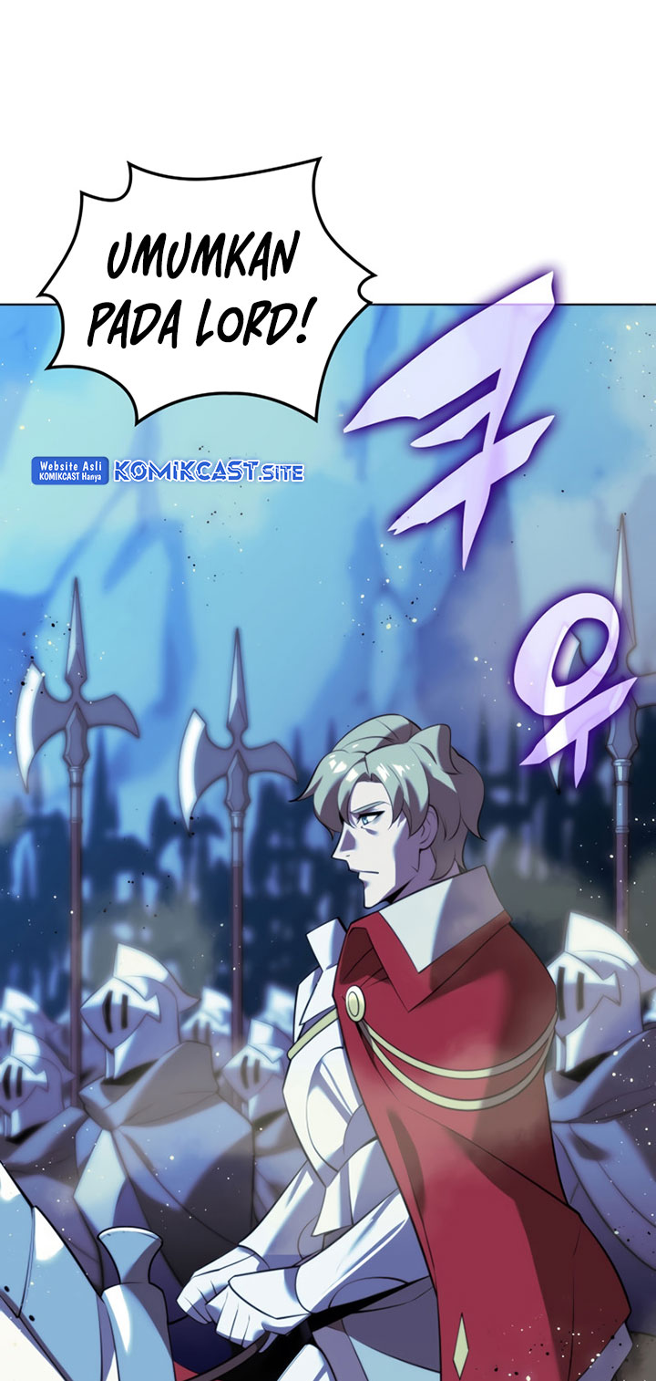 Chapter 173 - halaman 6