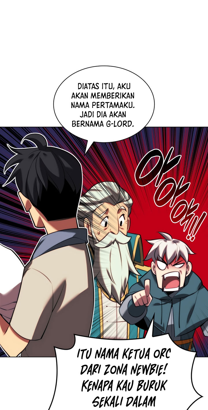Chapter 173 - halaman 52