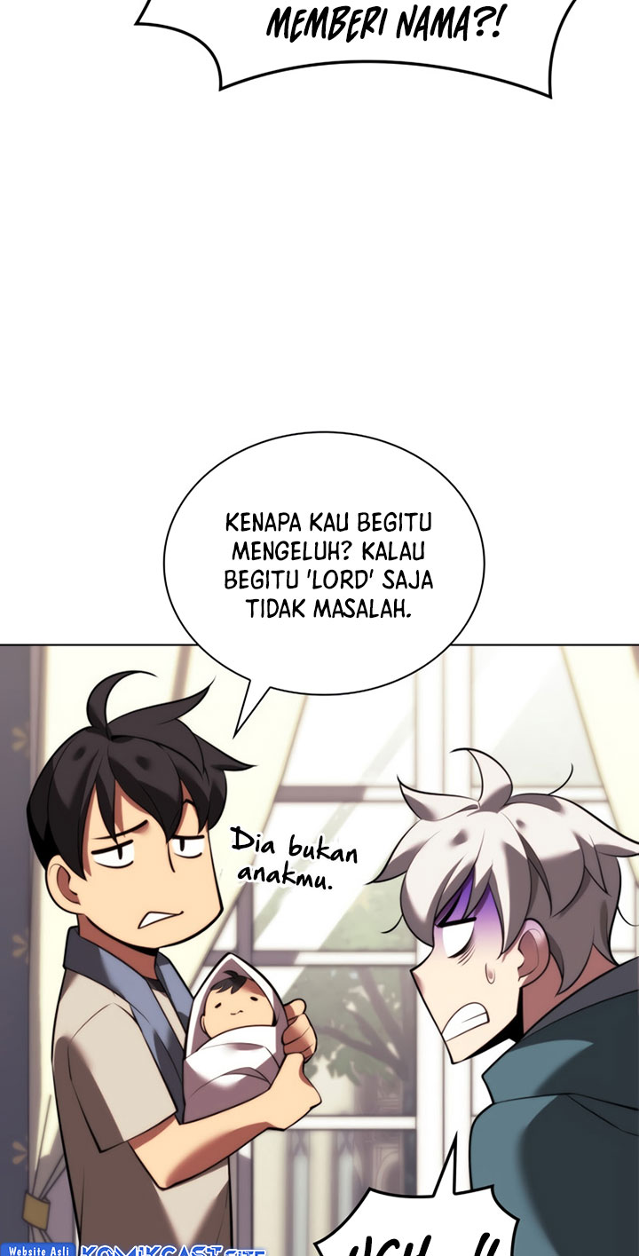 Chapter 173 - halaman 53