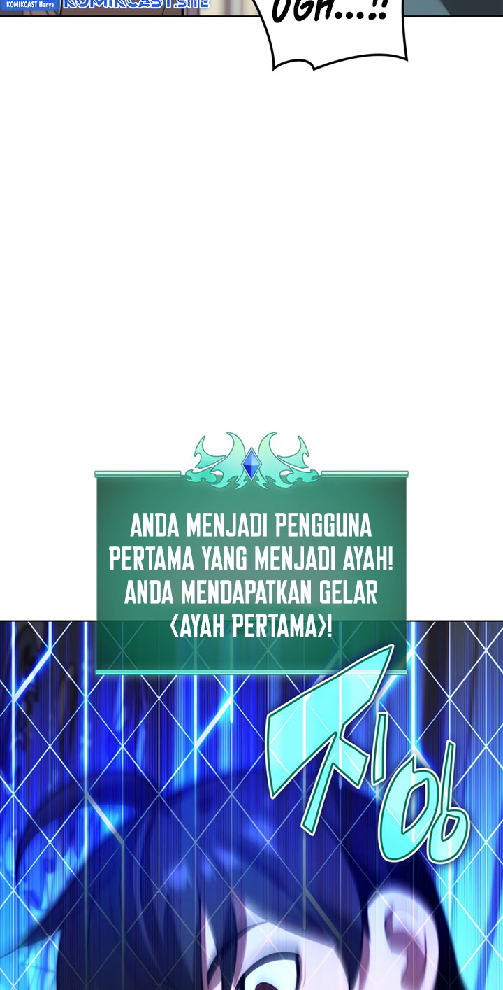 Chapter 173 - halaman 54