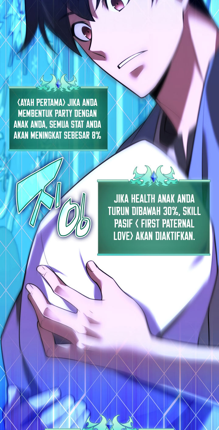 Chapter 173 - halaman 55