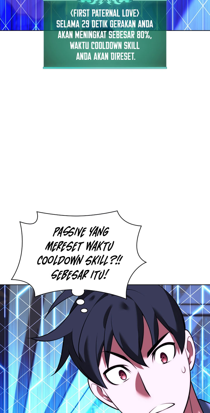 Chapter 173 - halaman 56