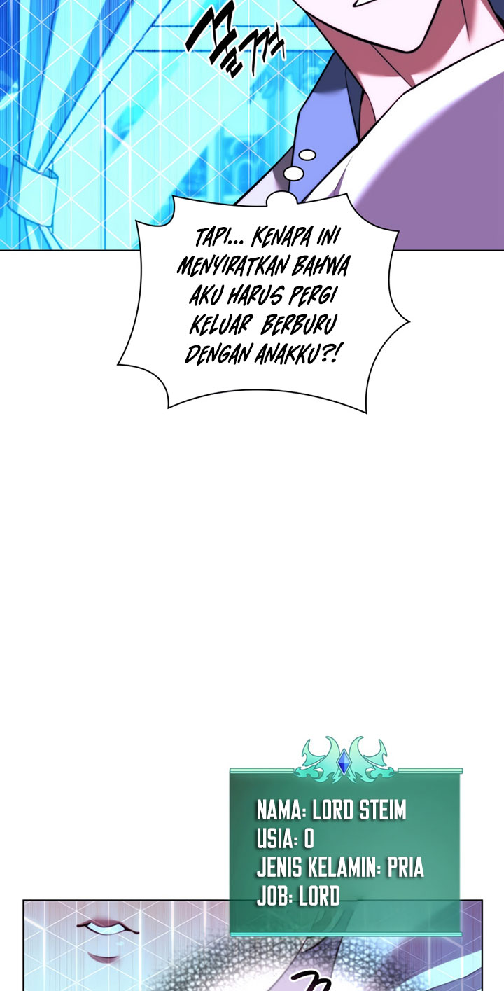 Chapter 173 - halaman 57