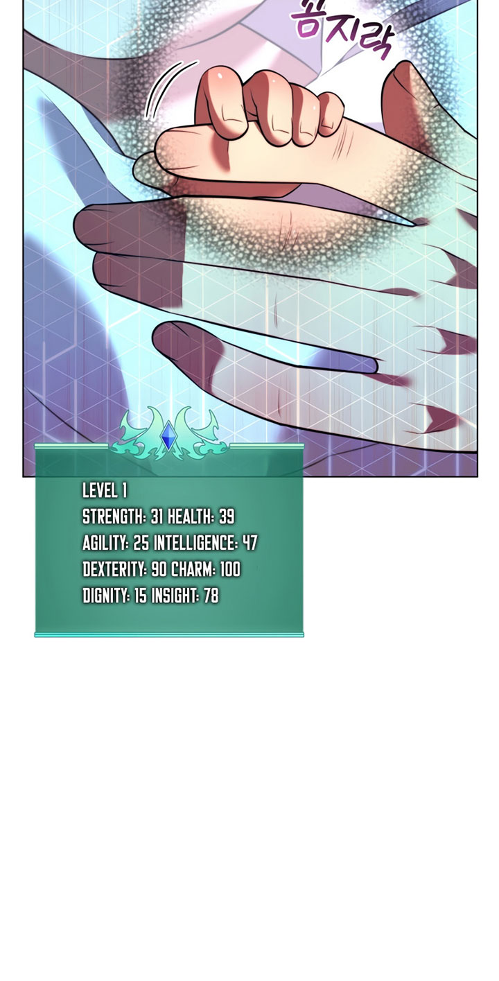 Chapter 173 - halaman 58