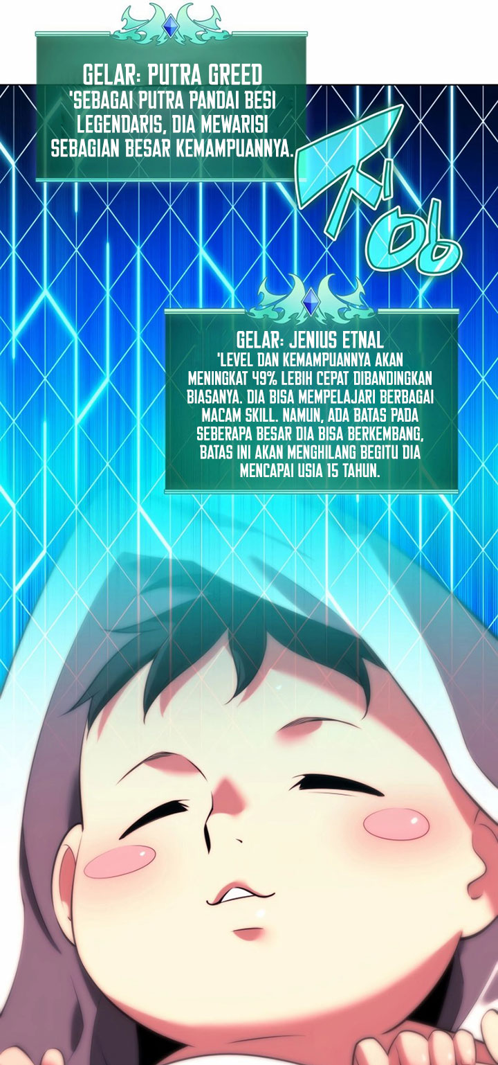 Chapter 173 - halaman 59