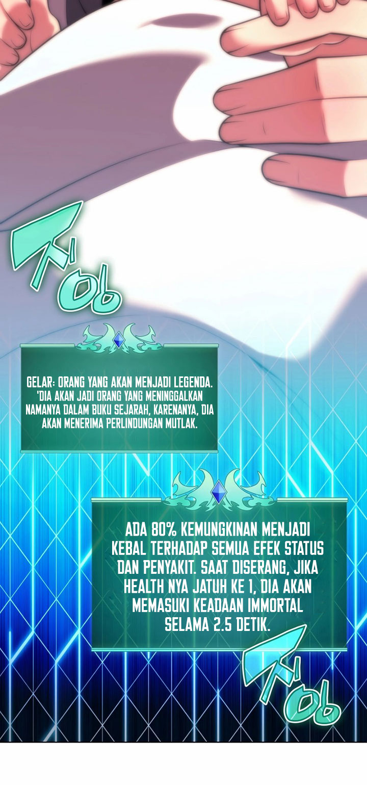 Chapter 173 - halaman 60