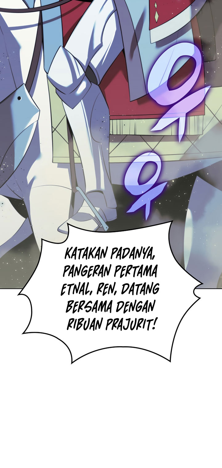 Chapter 173 - halaman 7