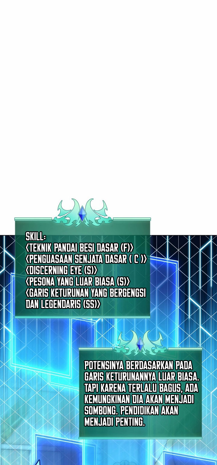 Chapter 173 - halaman 61