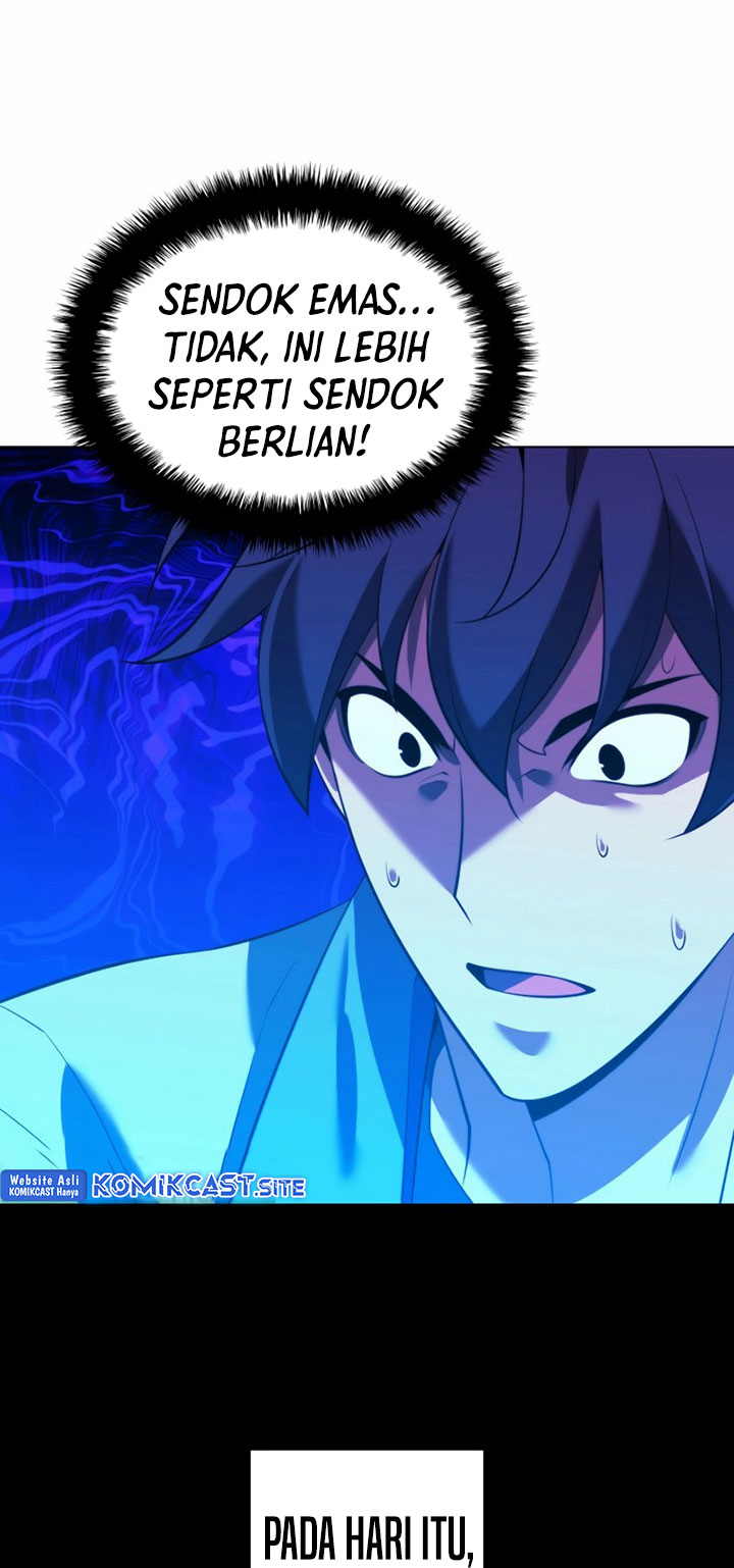 Chapter 173 - halaman 63