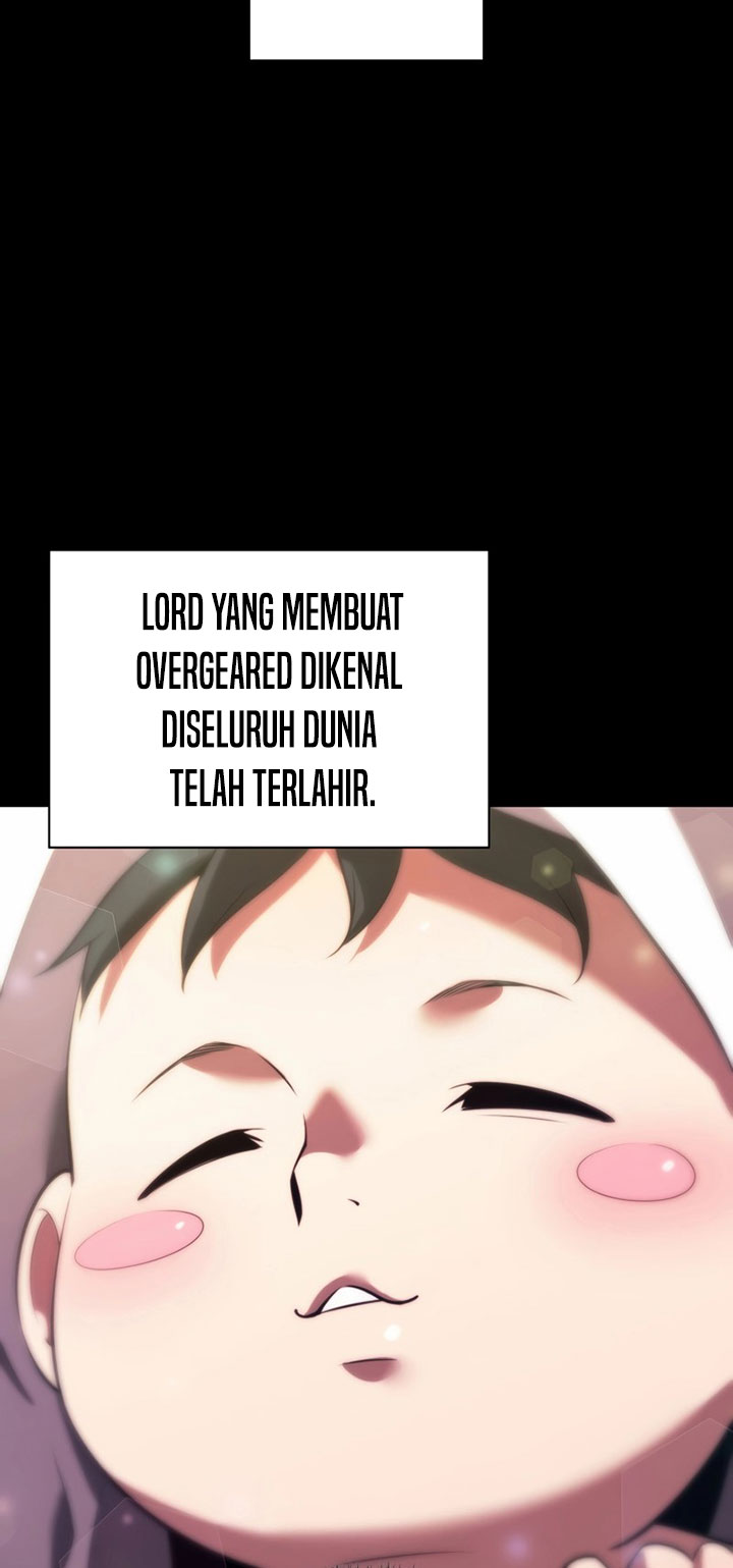 Chapter 173 - halaman 64