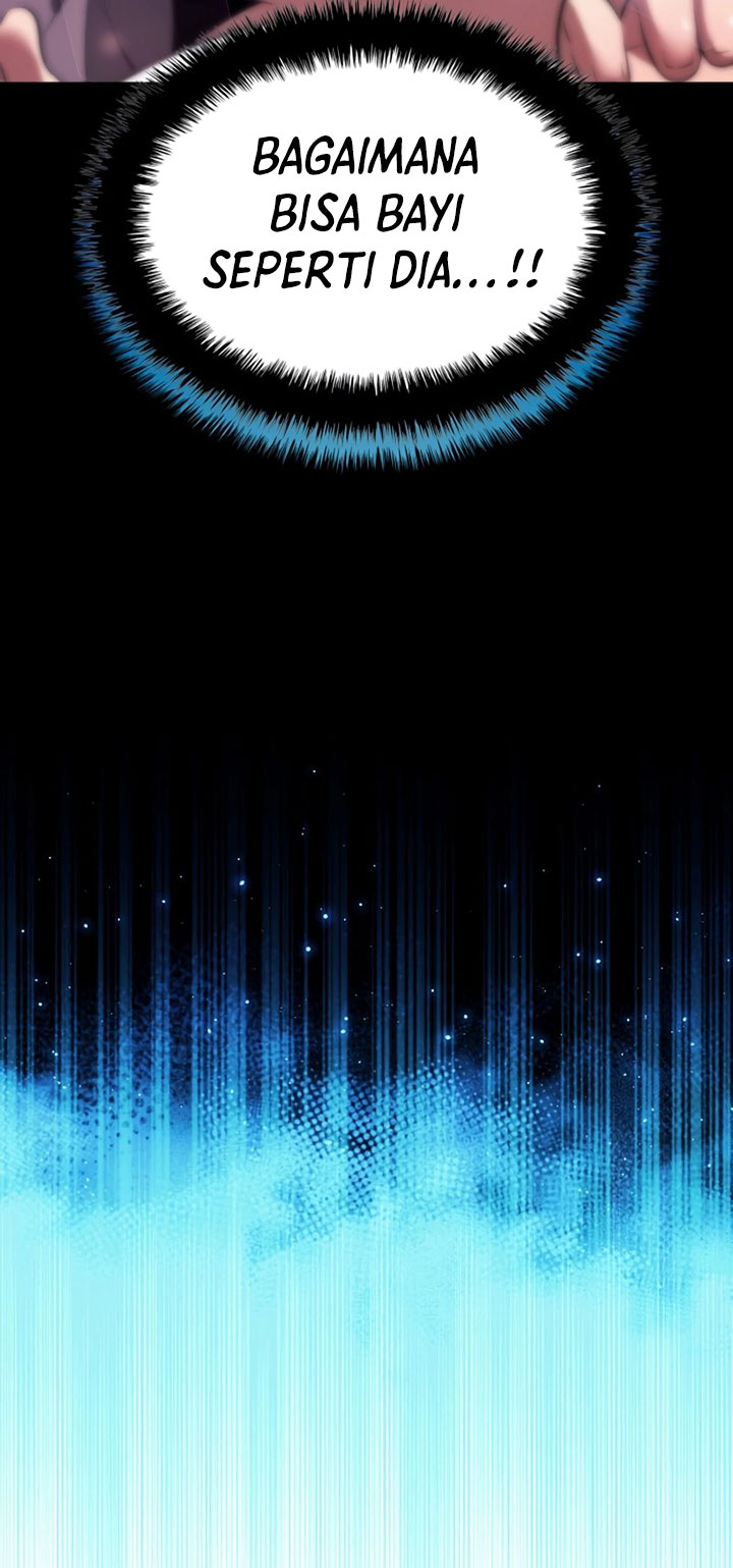 Chapter 173 - halaman 65
