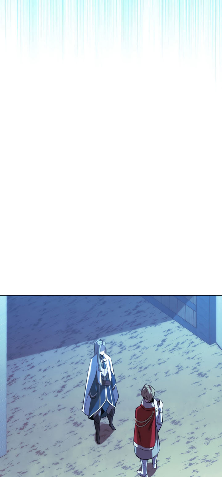 Chapter 173 - halaman 66
