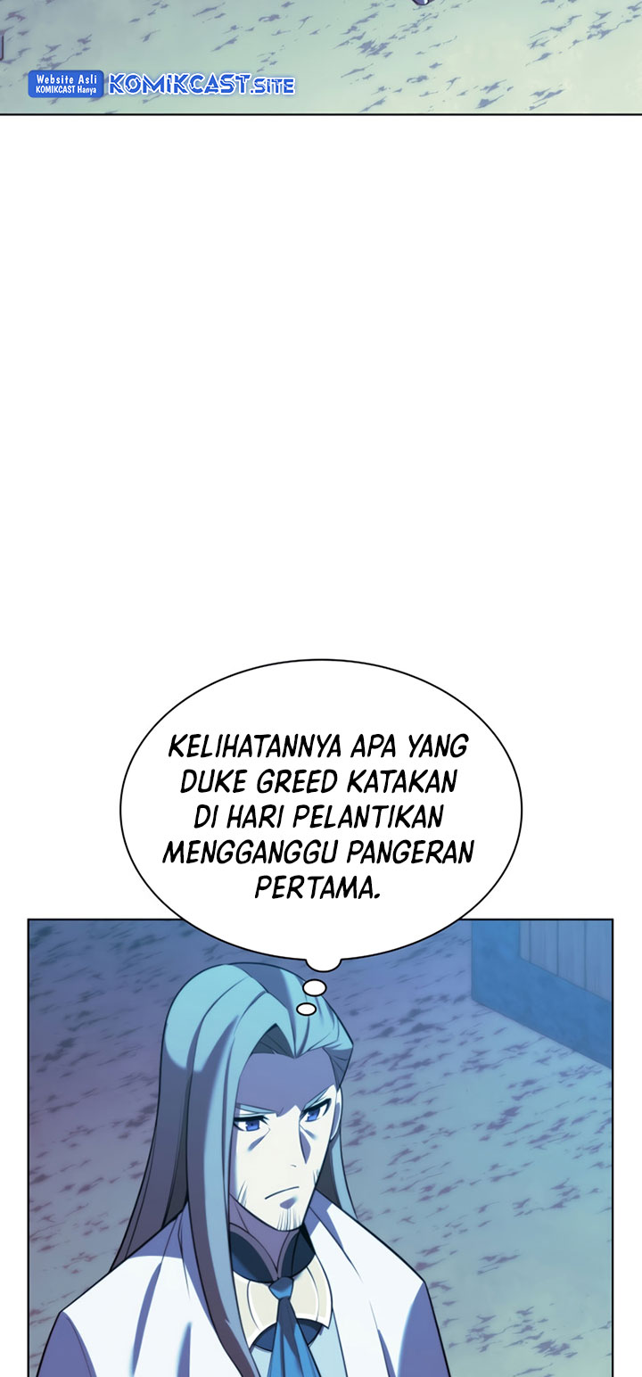 Chapter 173 - halaman 67