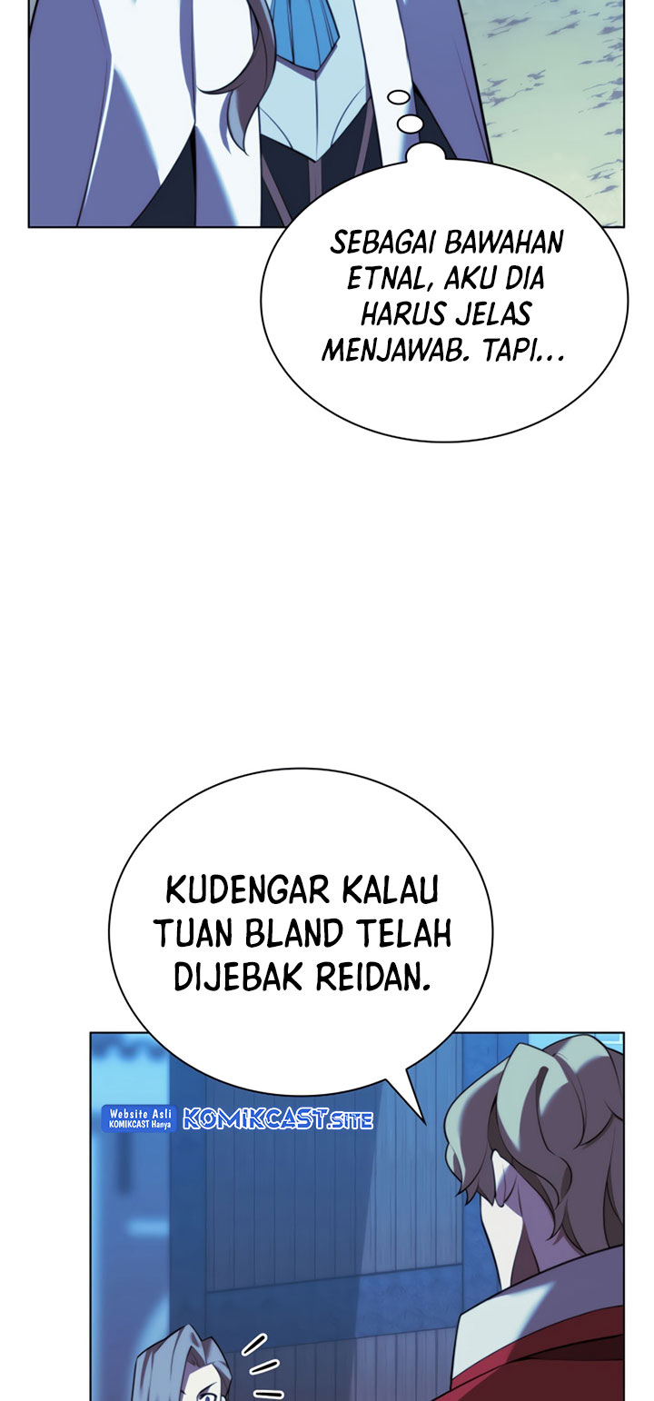 Chapter 173 - halaman 68