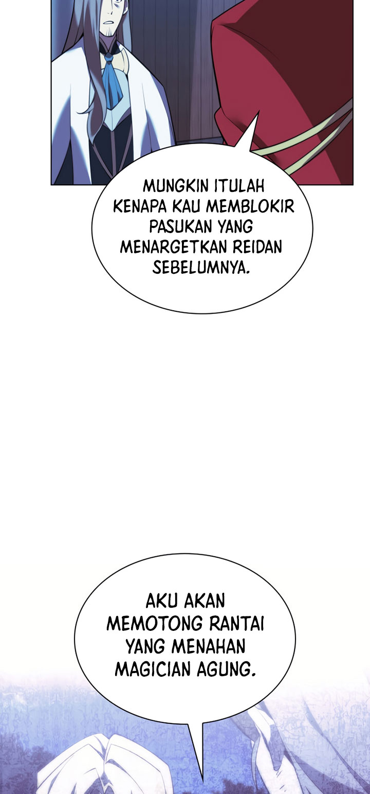 Chapter 173 - halaman 69