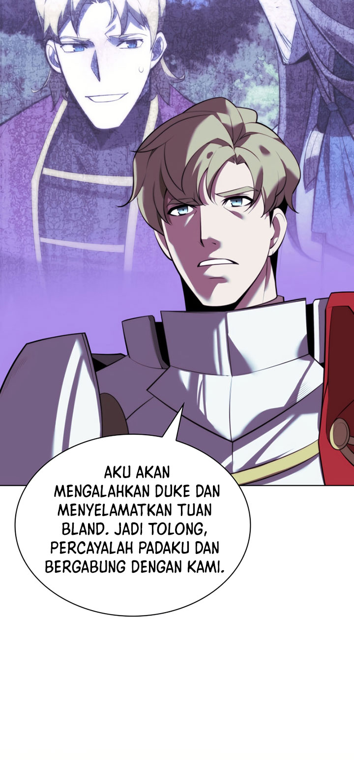 Chapter 173 - halaman 70