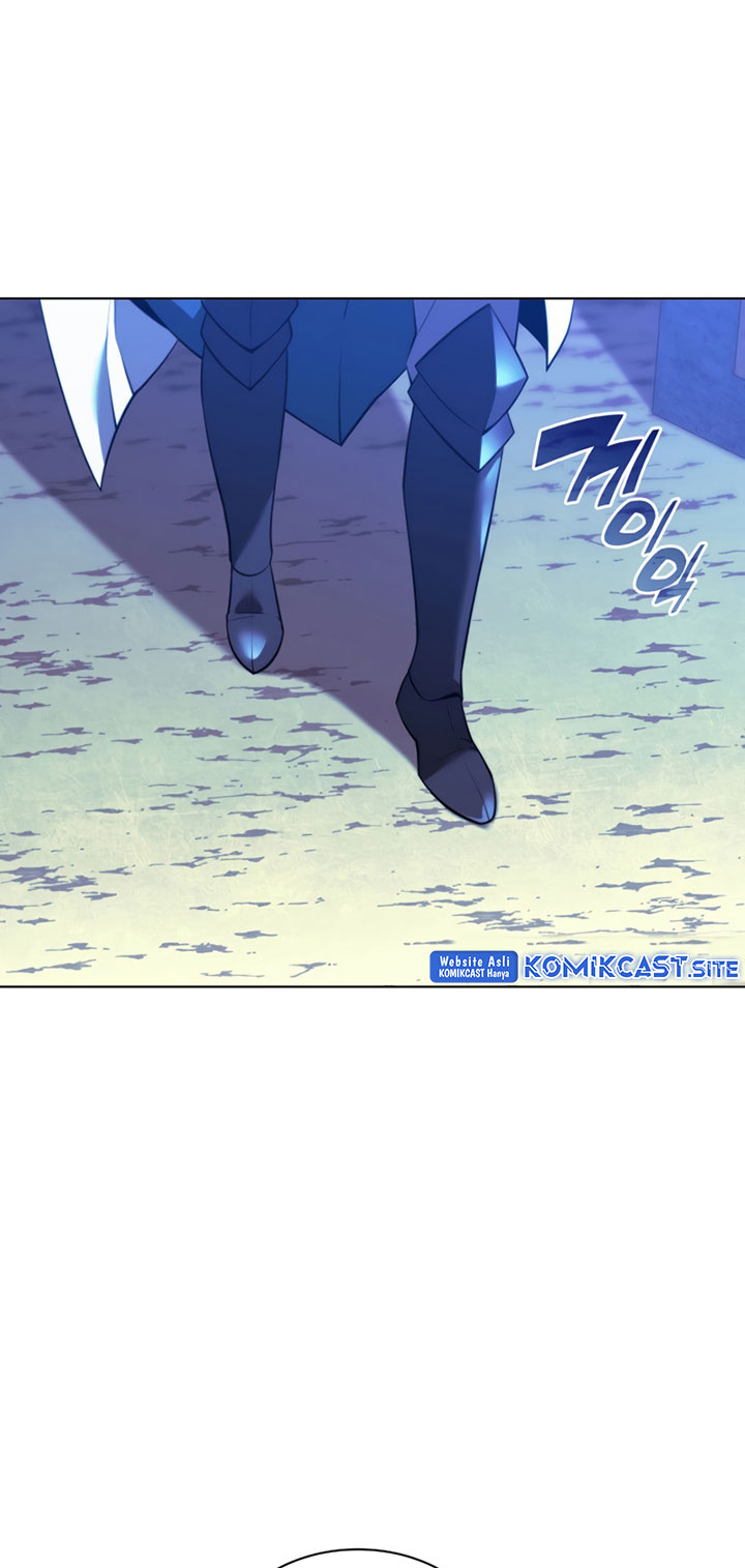 Chapter 173 - halaman 8