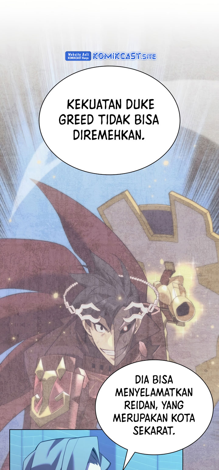 Chapter 173 - halaman 71