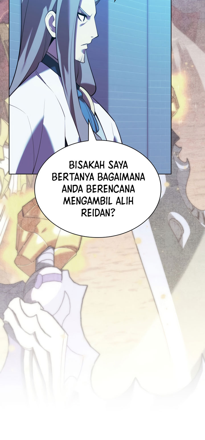 Chapter 173 - halaman 72