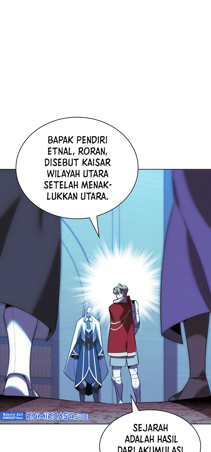 Chapter 173 - halaman 73
