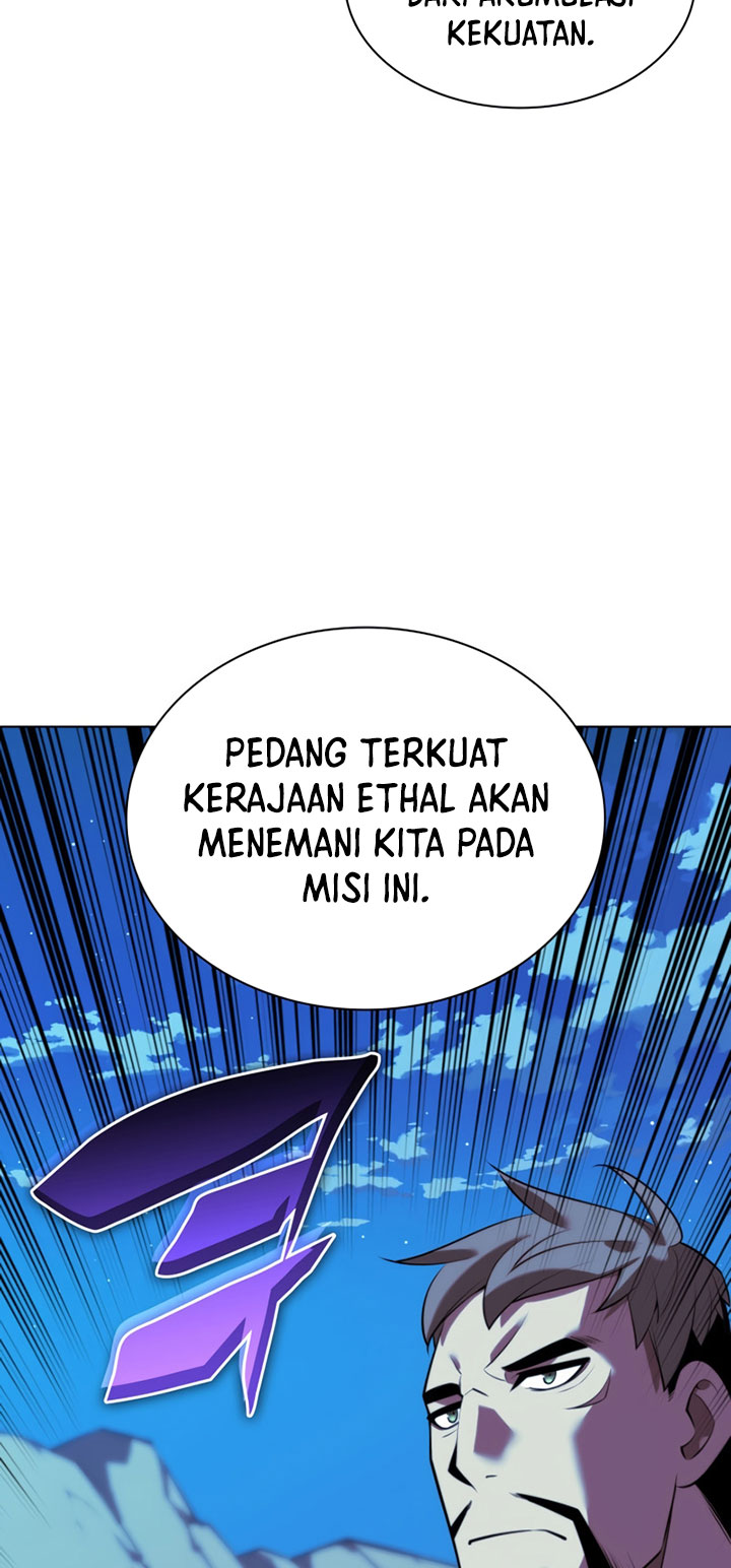 Chapter 173 - halaman 74