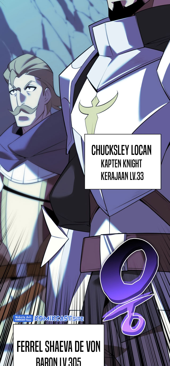 Chapter 173 - halaman 75