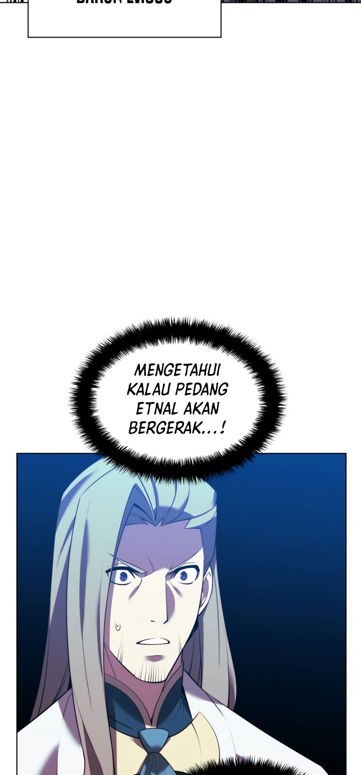 Chapter 173 - halaman 76